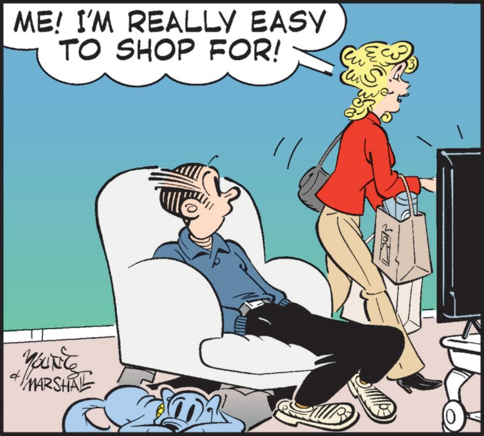 Foot OCR: ME! I'M REALLY EASY TO SHOP FOR! YOUTE MARSHAL ?????? ME ! I'M REALLY EASY TO SHOP FOR ! YOUTE MARSHAL ??????