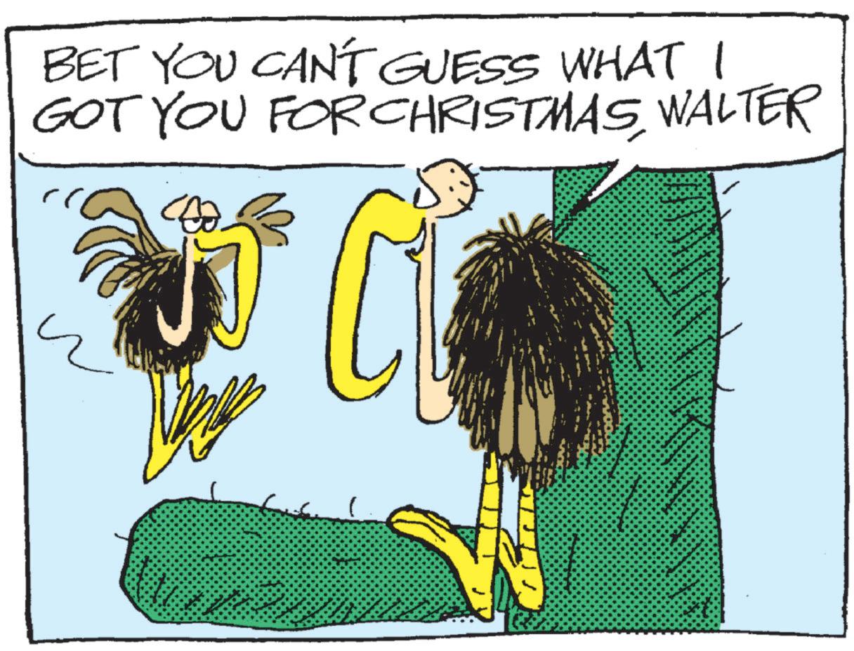 Child art OCR: BET YOU CAN'T GUESS WHAT I GOT YOU FOR CHRISTMAS WALTER ? BET YOU CAN'T GUESS WHAT I GOT YOU FOR CHRISTMAS WALTER ?