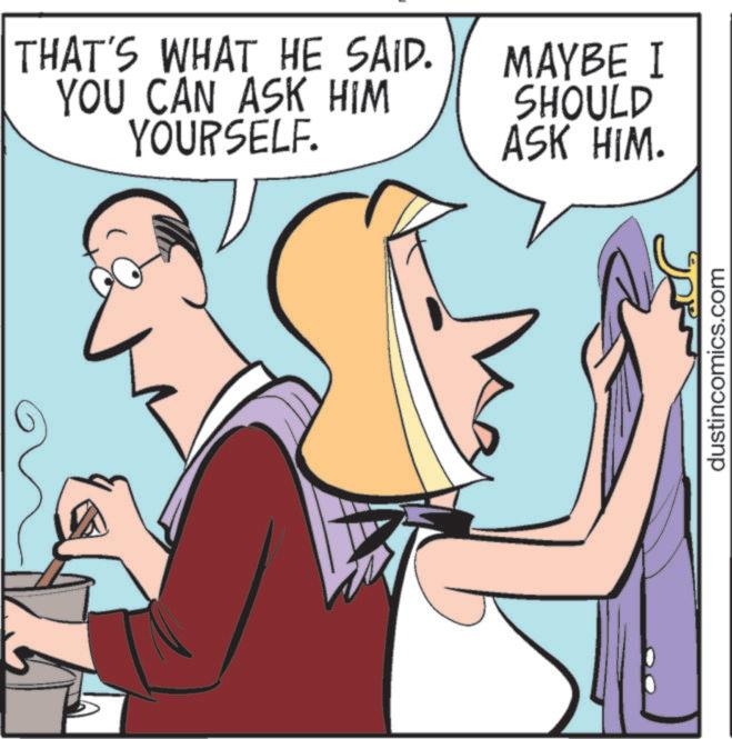 Comics OCR: THAT'S WHAT HE SAID. YOU CAN ASK HIM YOURSELF. MAYBE I SHOULD ASK HIM. dustincomics.com THAT'S WHAT HE SAID . YOU CAN ASK HIM YOURSELF . MAYBE I SHOULD ASK HIM . dustincomics.com
