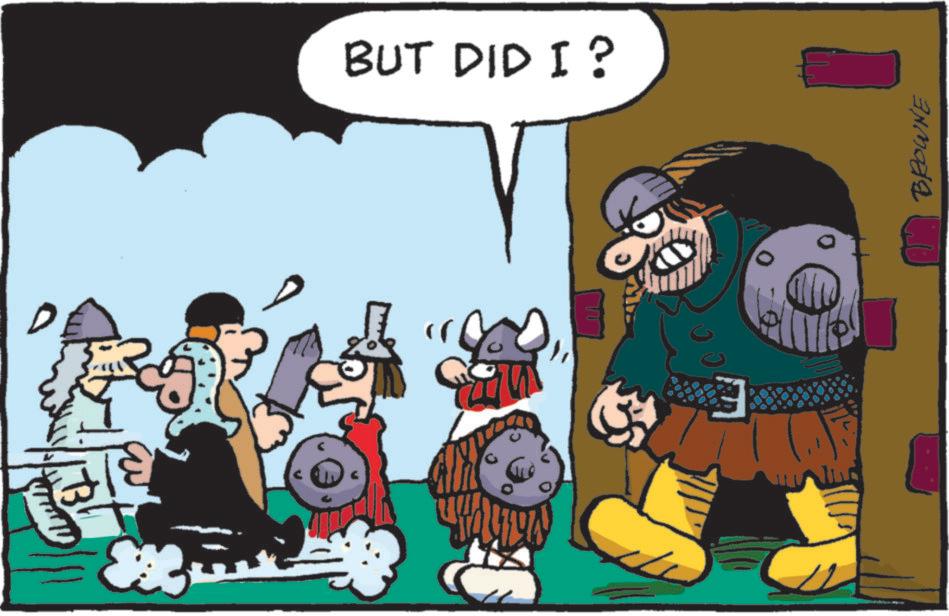 Comic book OCR: ? BUT DID I ? BROWNE ? BUT DID I ? BROWNE