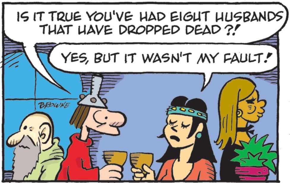 Gesture OCR: IS IT TRUE YOU'VE HAD EIGHT HUSBANDSTHAT HAVE DROPPED DEAD?! YESBUT IT WASN'T MY FAULT. BROWNE D IS IT TRUE YOU'VE HAD EIGHT HUSBANDSTHAT HAVE DROPPED DEAD ?! YESBUT IT WASN'T MY FAULT . BROWNE D