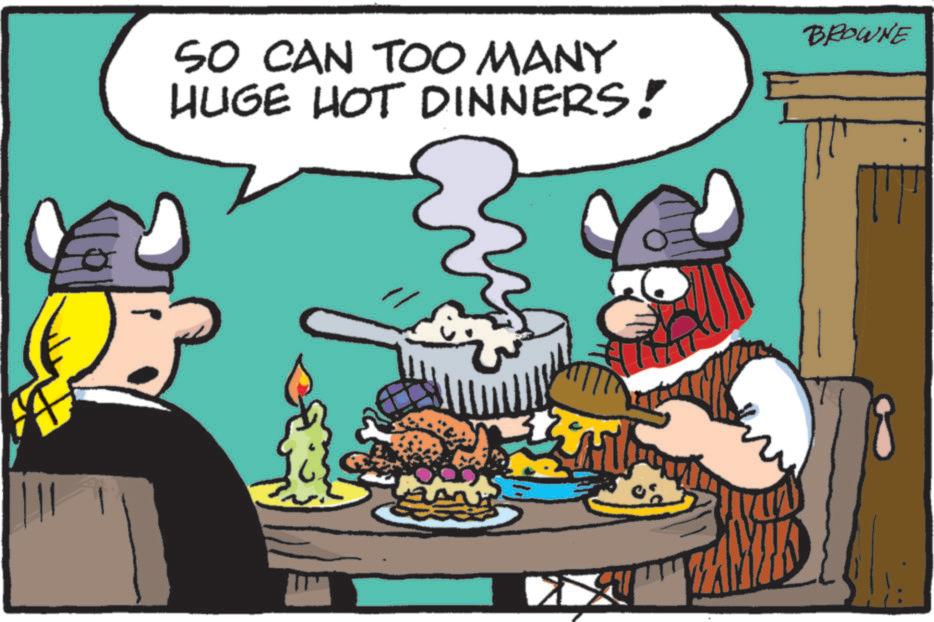 Moustache OCR: SO CAN TOO MANY HUGE HOT DINNERS! BROWNE SO CAN TOO MANY HUGE HOT DINNERS ! BROWNE