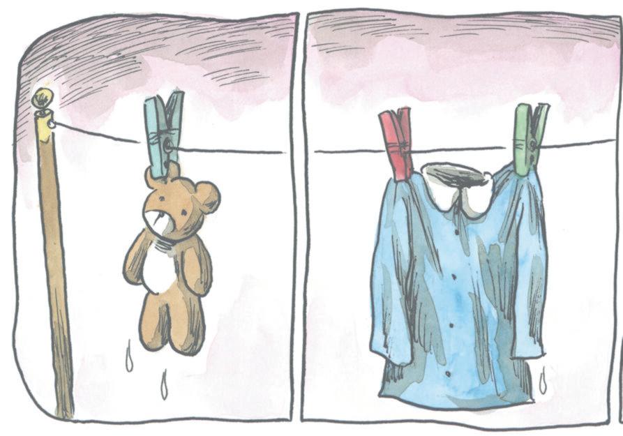 Macanudo - Part 1 - 2025-12-17
