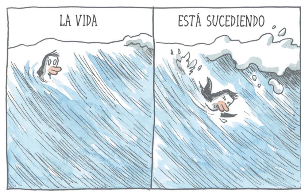 List of surface water sports OCR: (0.0) LA VIDA ESTÁ SUCEDIENDO ( 0.0 ) LA VIDA ESTÁ SUCEDIENDO