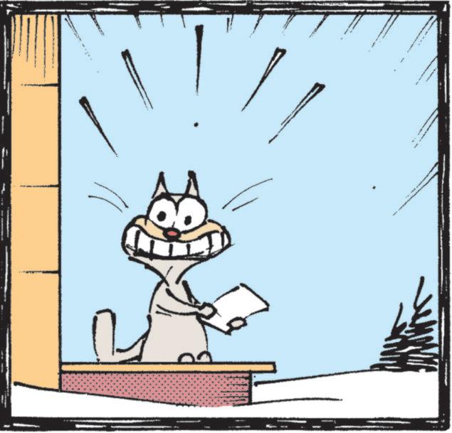 Mutts - Part 2 - 2025-12-29