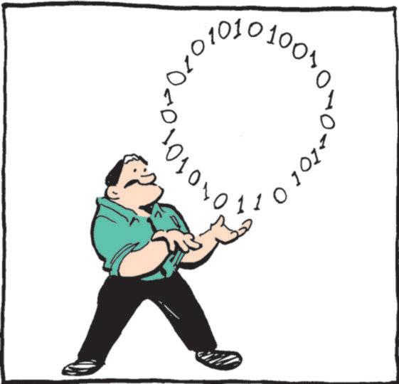 Clip art OCR: D ?????? 1010101001 11 0 1013 ? 1 D ?????? 1010101001 11 0 1013 ? 1