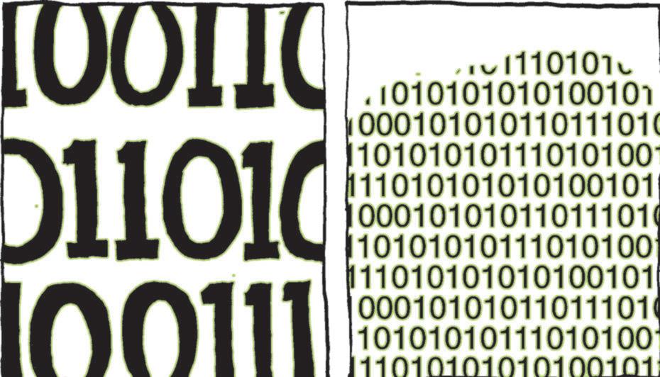 White OCR: [OOTTO D11016 100111 1110101 1010101010100101 000101010110111010 101010101110101001 111010101010100101 100010101011011101 1101010101110101001 111010101010100101 000101010110111010 10101010111010100 11010101010100101 [ OOTTO D11016 100111 1110101 1010101010100101 000101010110111010 101010101110101001 111010101010100101 100010101011011101 1101010101110101001 111010101010100101 000101010110111010 10101010111010100 11010101010100101
