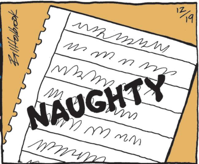 Stationery OCR: ballfolbrook ???? ????? ?? W ALHIOVN ???? ???? ? ??? ??????? ballfolbrook ???? ????? ?? W ALHIOVN ???? ???? ? ??? ???????