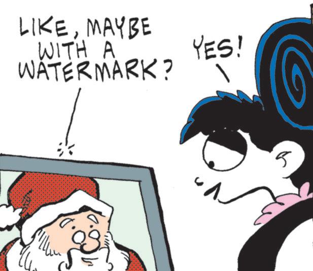 Moustache OCR: LIKEMAYBE WITH A WATERMARK? YES! 1 LIKEMAYBE WITH A WATERMARK ? YES ! 1