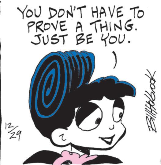Happiness OCR: ????? ?? 12 29 YOU DON'T HAVE TO PROVE A THING. JUST BE YOU. OP ? Billtolbrock ????? ?? 12 29 YOU DON'T HAVE TO PROVE A THING . JUST BE YOU . OP ? Billtolbrock