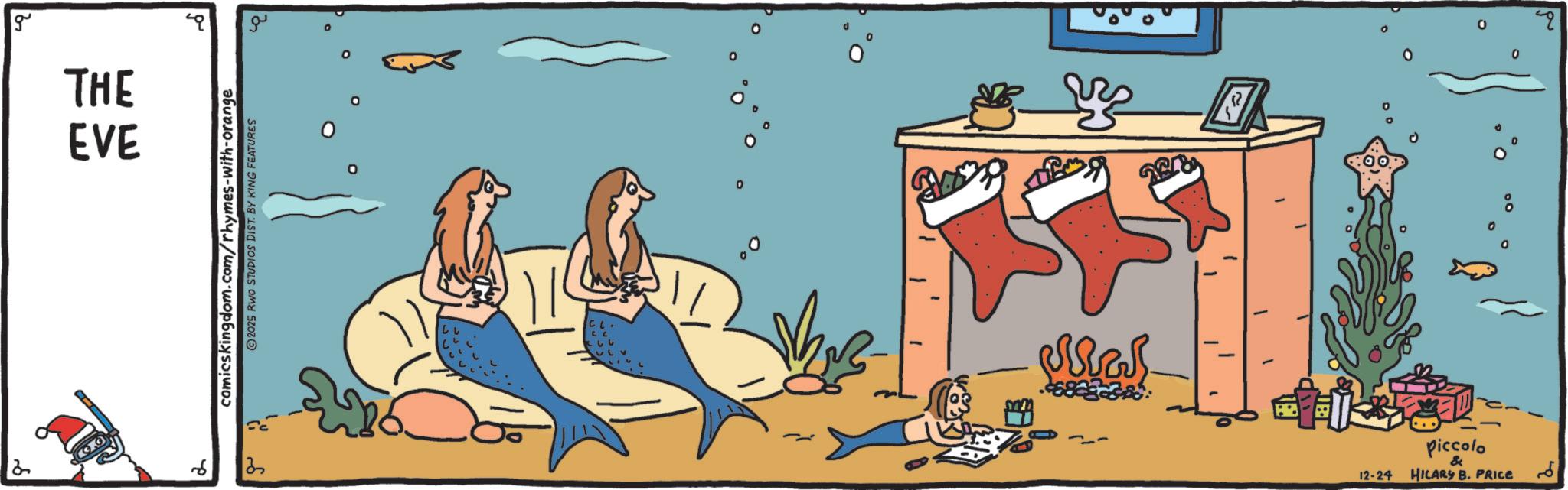 Animated cartoon OCR: 2 g THE EVE comicskingdom.com/rhymes-with-orange 2025 RWO STUDIOS DIST. BY KING FEATURES 13 0 0 Mas Piccolo & 12-24 HILARY B. PRICE ?? c 0 " 2 g THE EVE comicskingdom.com/rhymes-with-orange 2025 RWO STUDIOS DIST . BY KING FEATURES 13 0 0 Mas Piccolo & 12-24 HILARY B. PRICE ?? c 0 "