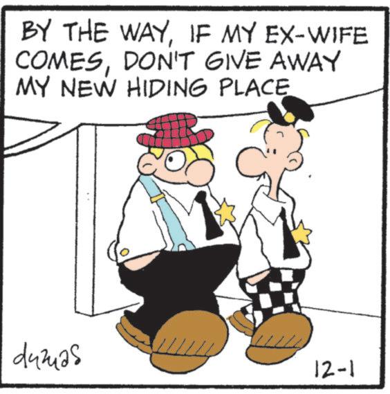 Sun hat OCR: BY THE WAYIF MY EX-WIFE COMESDON'T GIVE AWAY MY NEW HIDING PLACE dumas wwwww 12-1 BY THE WAYIF MY EX - WIFE COMESDON'T GIVE AWAY MY NEW HIDING PLACE dumas wwwww 12-1