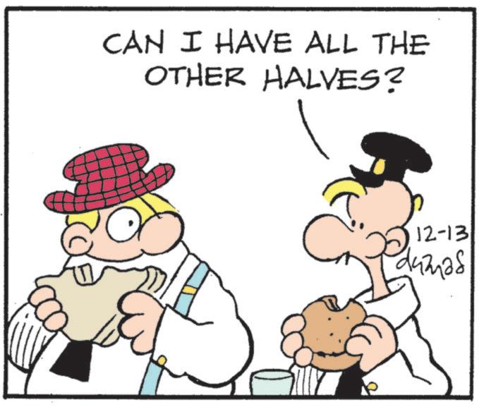 Costume Hat OCR: CAN I HAVE ALL THE OTHER HALVES? 12-13 dumas CAN I HAVE ALL THE OTHER HALVES ? 12-13 dumas
