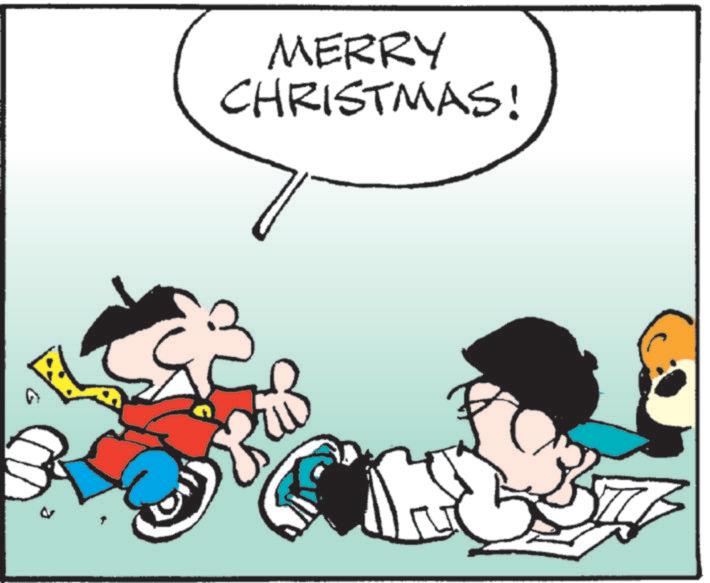 Clip art OCR: MERRY CHRISTMAS! 0 MERRY CHRISTMAS ! 0