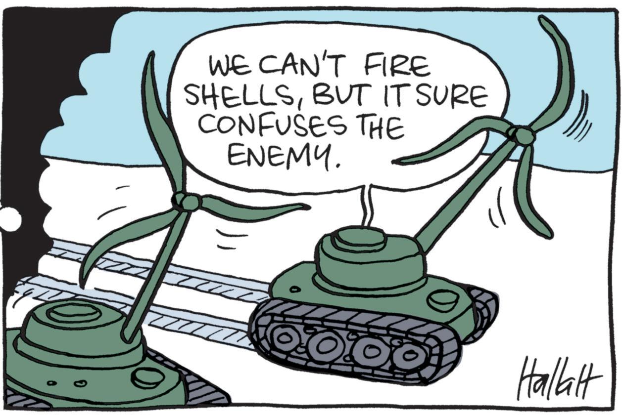 Animation OCR: WE CAN'T FIRE SHELLSBUT IT SURE CONFUSES THE ENEMY. Hallatt WE CAN'T FIRE SHELLSBUT IT SURE CONFUSES THE ENEMY . Hallatt