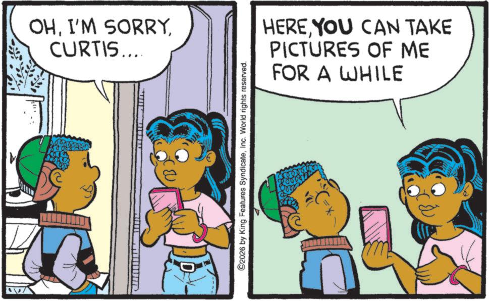Curtis - Part 2 - 2026-01-19