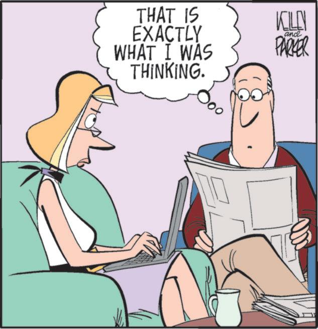 Telephone OCR: THAT IS EXACTLY WHAT I WAS KELLY and PARKER THINKING. THAT IS EXACTLY WHAT I WAS KELLY and PARKER THINKING .