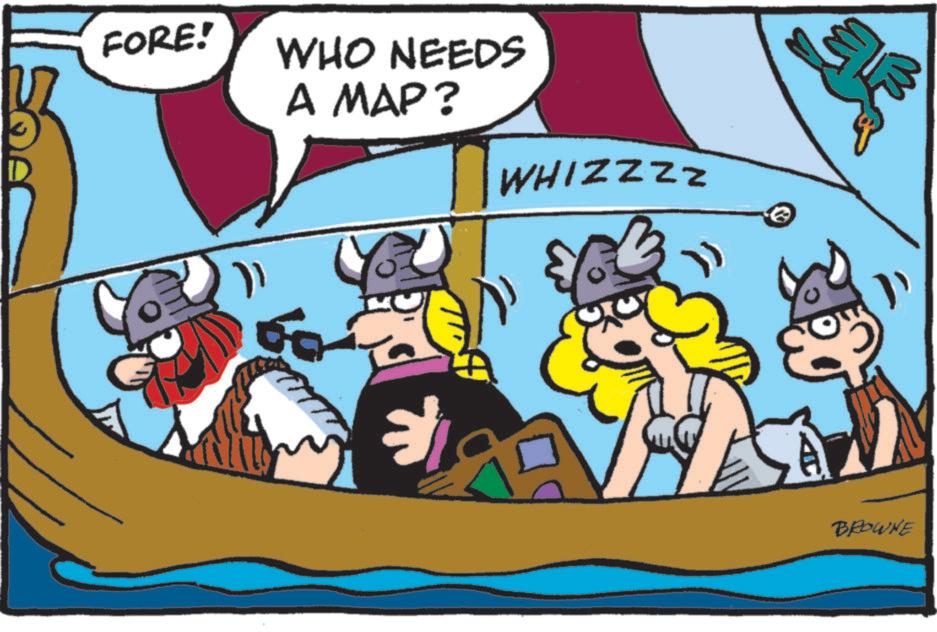 Fiction OCR: FORE! WHO NEEDS A MAP? WHIZZZZ BROWNE FORE ! WHO NEEDS A MAP ? WHIZZZZ BROWNE