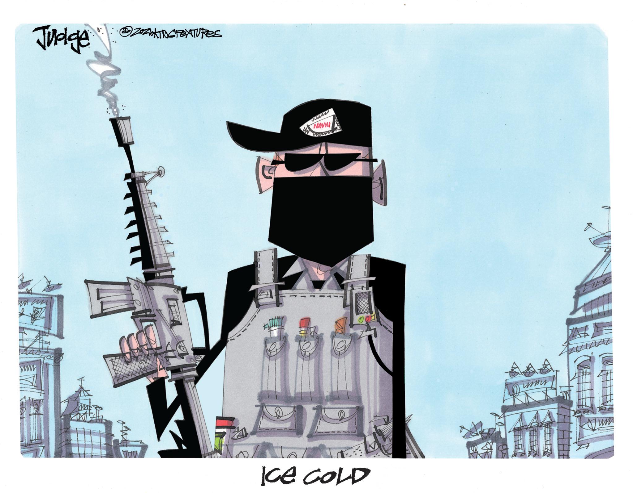 Clip art OCR: Judge •?ZOZOKSTEXTURES www ICE COLD um Judge • ?ZOZOKSTEXTURES www ICE COLD um