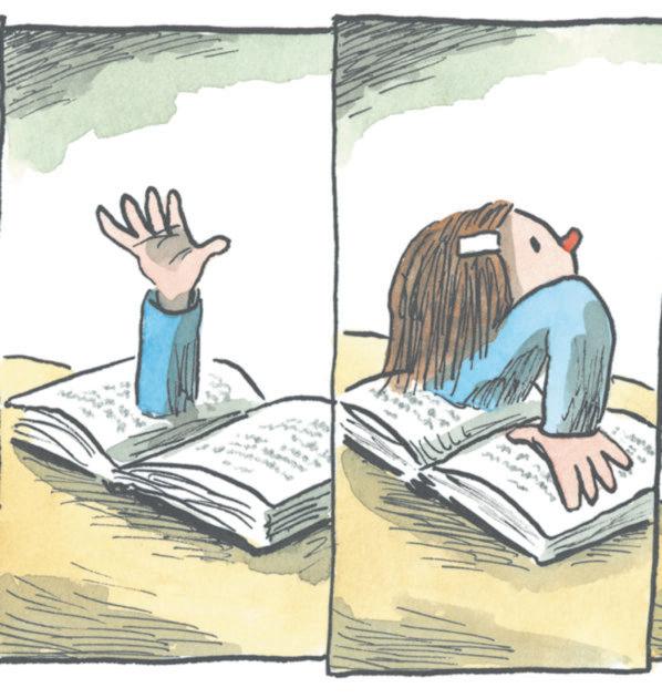 Child OCR: ?? ??