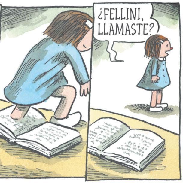 Child OCR: M ¿FELLINILLAMASTE? M ¿ FELLINILLAMASTE ?