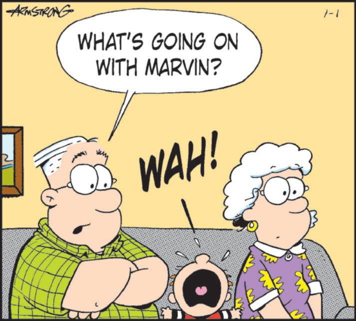 Gesture OCR: ARMSTRONG WHAT'S GOING ON WITH MARVIN? 1-1 very WAH! ARMSTRONG WHAT'S GOING ON WITH MARVIN ? 1-1 very WAH !