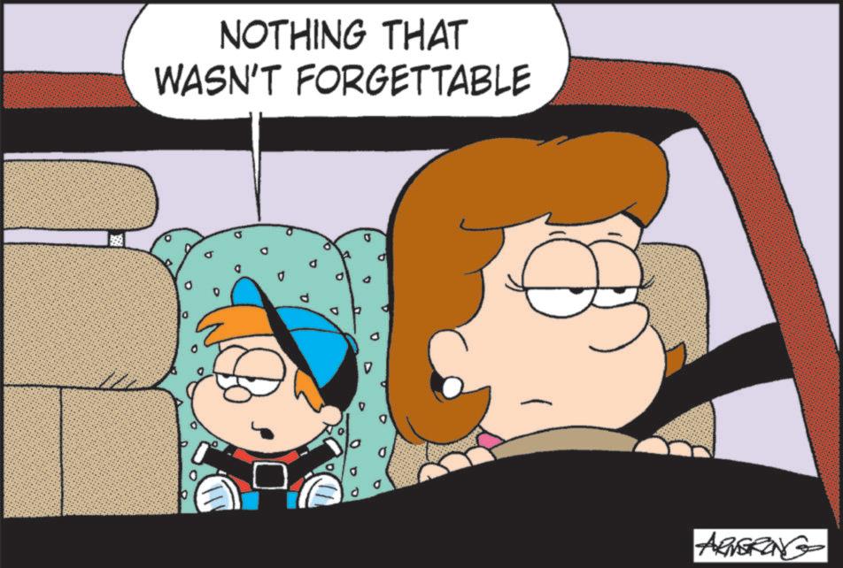 Fiction OCR: NOTHING THAT WASN'T FORGETTABLE ??? ° ARNERING NOTHING THAT WASN'T FORGETTABLE ??? ° ARNERING