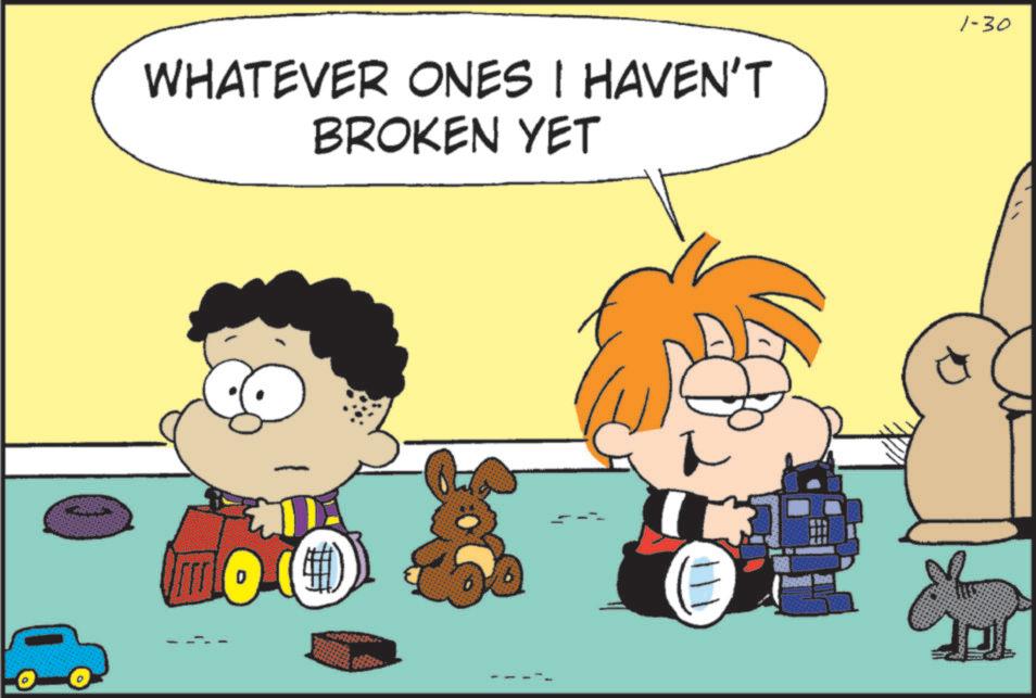 Pleased OCR: WHATEVER ONES I HAVEN'T BROKEN YET 1-30 0 111 WHATEVER ONES I HAVEN'T BROKEN YET 1-30 0 111