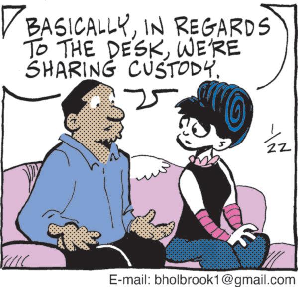 On The Fastrack - Part 3 - 2026-01-22