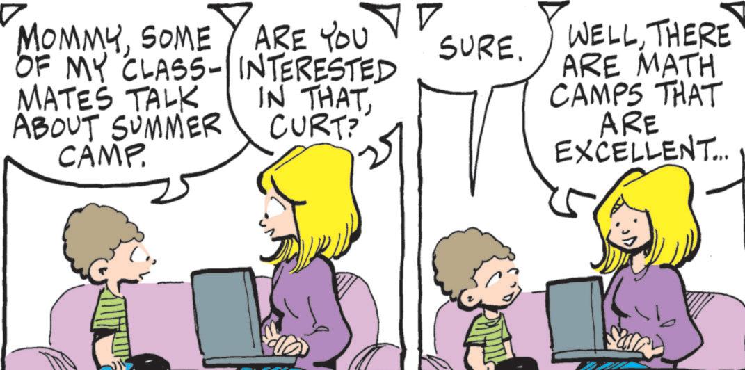 On The Fastrack - Part 1 - 2026-01-26