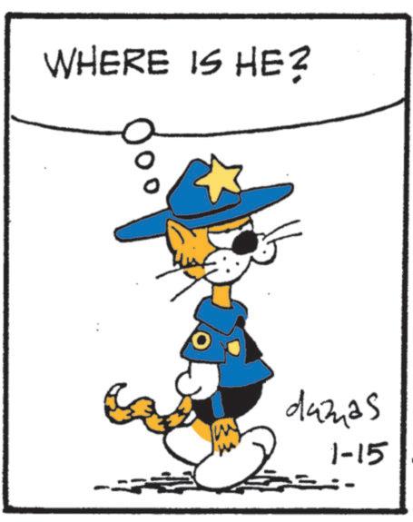 Costume Hat OCR: WHERE IS HE? damas 1-15 WHERE IS HE ? damas 1-15