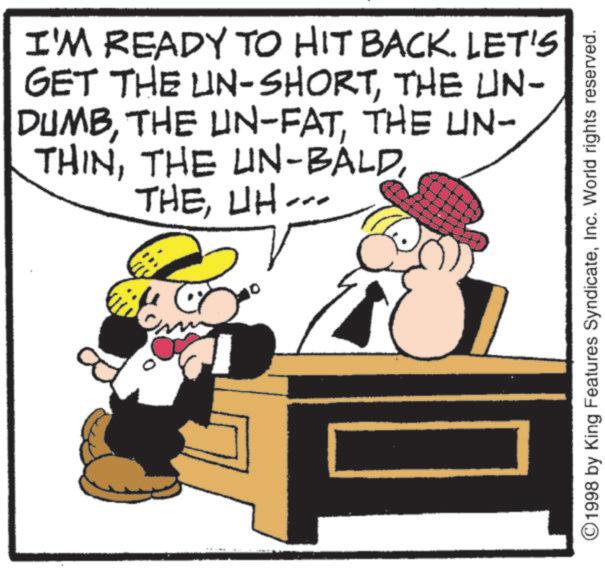 Sam And Silo - Part 2 - 2026-01-20