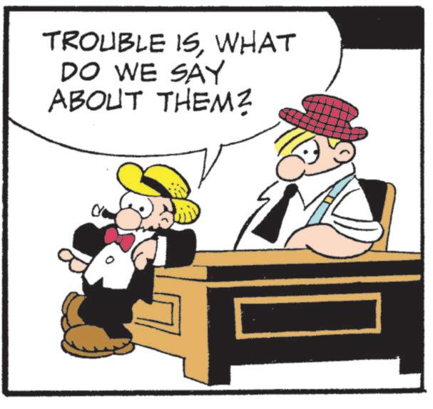 Sam And Silo - Part 3 - 2026-01-20
