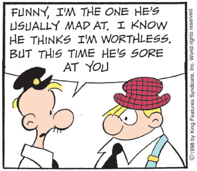 Sam And Silo - Part 2 - 2026-01-24