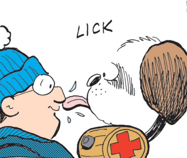 Animation OCR: N LICK wwwwww N LICK wwwwww