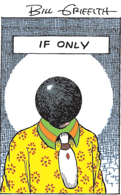 Zippy The Pinhead - Part 3 - 2026-01-19