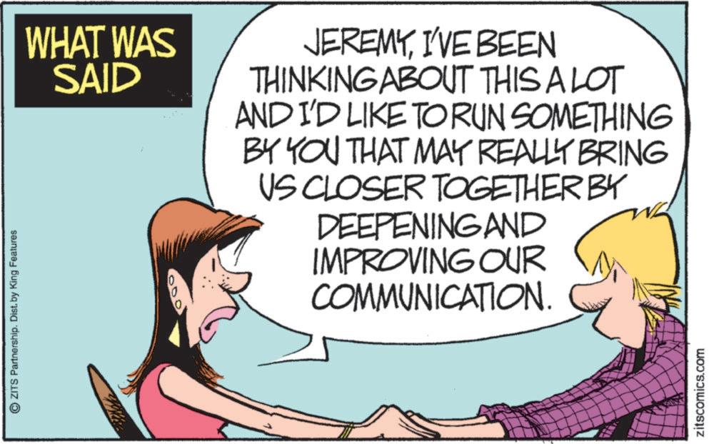 Zits - Part 1 - 2026-01-22