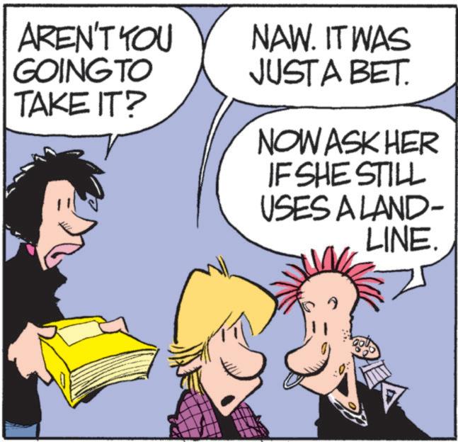 Zits - Part 3 - 2026-01-28