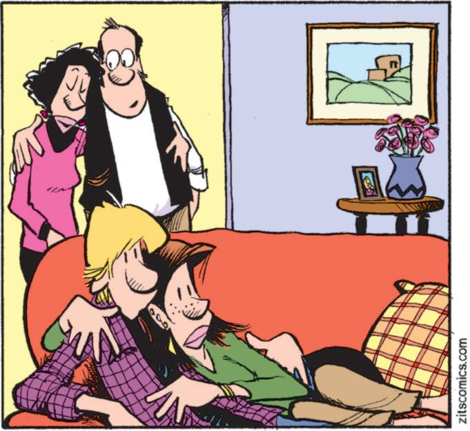 Comics OCR: ???? ?? ?? www zitscomics.com ???? ?? ?? www zitscomics.com