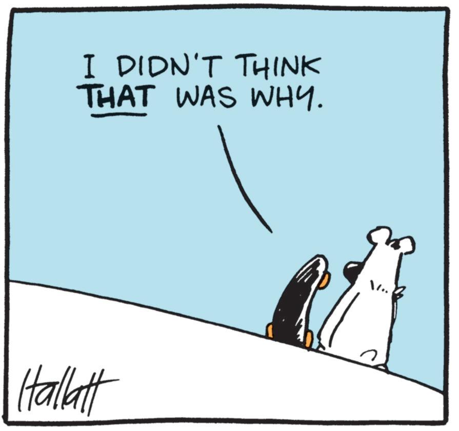 Animation OCR: I DIDN'T THINK THAT WAS WHY. Hallatt I DIDN'T THINK THAT WAS WHY . Hallatt