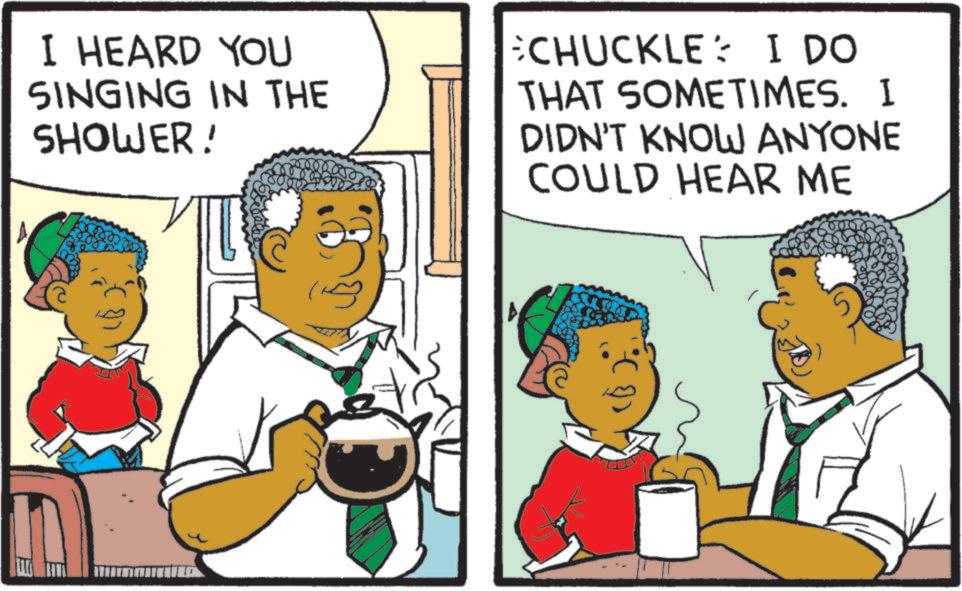 Curtis - Part 1 - 2026-02-23