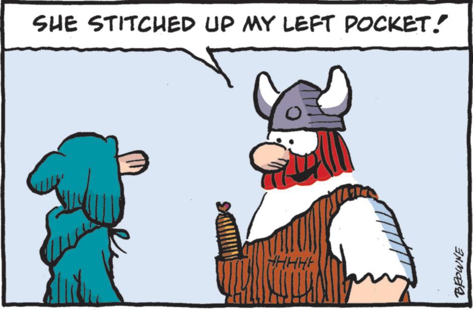 Moustache OCR: SHE STITCHED UP MY LEFT POCKET! HHHHF BROWNE SHE STITCHED UP MY LEFT POCKET ! HHHHF BROWNE
