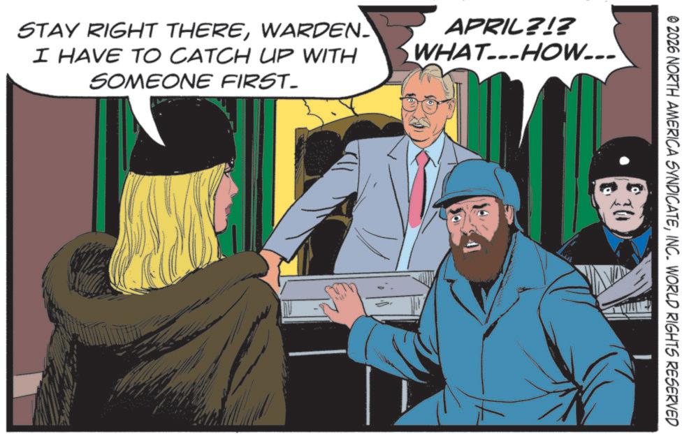 Judge Parker - Part 1 - 2026-02-24