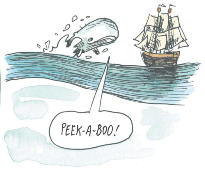 Graphics OCR: PEEK-A-BOO! PEEK - A - BOO !