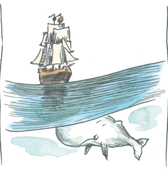 Macanudo (Spanish) - Part 2 - 2026-02-27