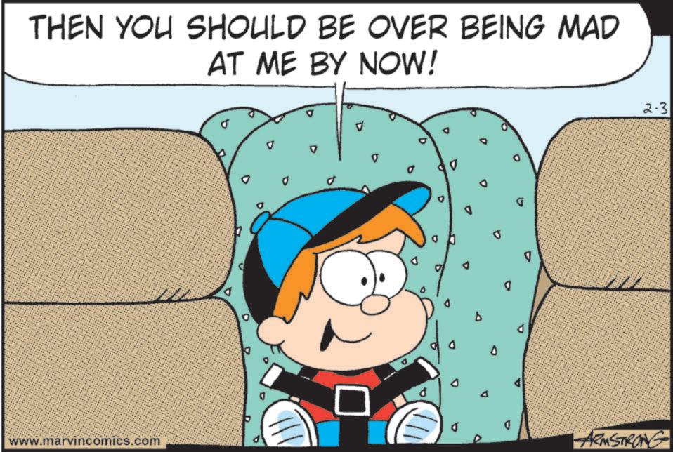 Comic book OCR: THEN YOU SHOULD BE OVER BEING MAD AT ME BY NOW! www.marvincomics.com 111 D 0 V O ? ARMSTRONG 2.3 THEN YOU SHOULD BE OVER BEING MAD AT ME BY NOW ! www.marvincomics.com 111 D 0 V O ? ARMSTRONG 2.3
