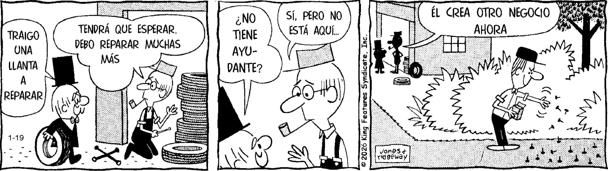 Mr. Abernathy (Spanish) - 2026-02-02