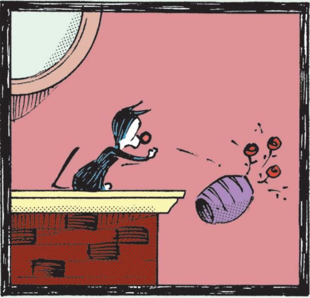 Mutts - Part 2 - 2026-02-05