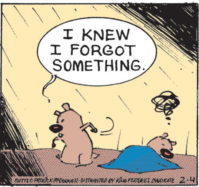 Mutts - Part 3 - 2026-02-04