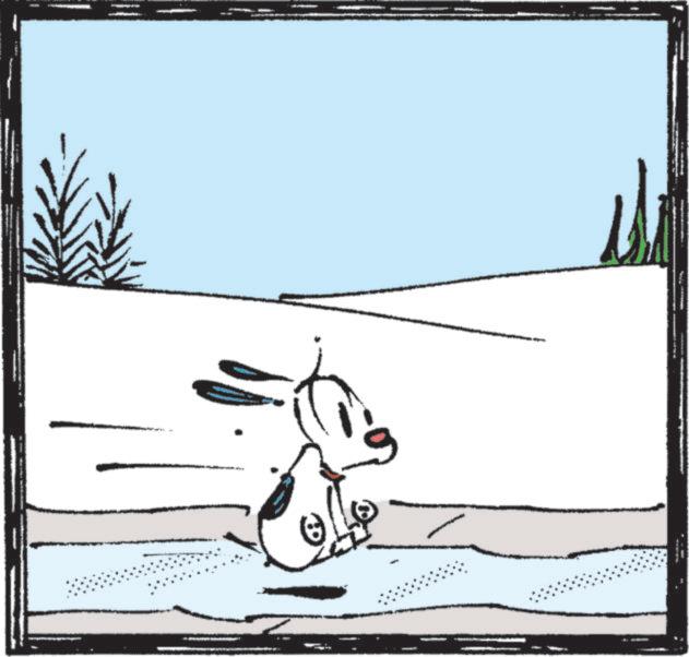 Mutts - Part 2 - 2026-02-07